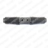 DELPHI TBR3161 Bellow Set, steering